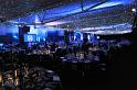 CapitalHLC (12)
